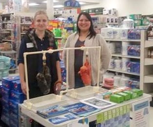 pharmacy 2 STP.jpg (101 KB)